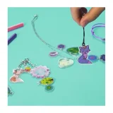 Magic Plastic - Maped Creativ Video