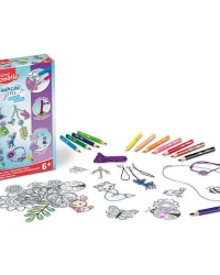 Magic Plastic – Maped Creativ