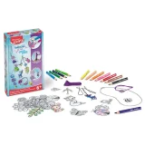 Magic Plastic - Maped Creativ