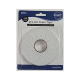 Pre-Cut Foam Tape - 250 Pieces