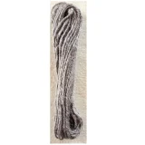 Rope 2mm x 10m