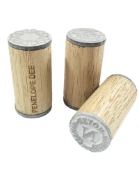 Noteworthy – Wax Seal Stamp