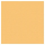 ULT Cardstock - 30x30cm