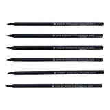 Woodless Charcoal - Prime Art