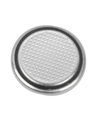 Battery Coin CR1220 3V Lithium – Each