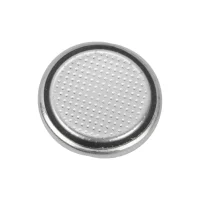 Battery Coin CR1220 3V Lithium – Each