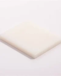 Candle Wax – Glossy – 5kg Slab