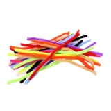 Chenille Sticks - 12mm