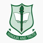 Clarendon Park Primary School Logo