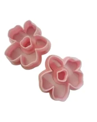 Clay Cutter – Odd Flower EC200