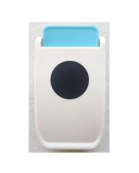 Craft Punch Circle – 25mm