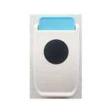 Craft Punch Circle - 25mm