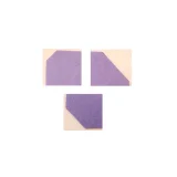 Craft Punch Corner 3-In-1 Angled