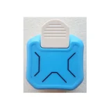 Craft Punch Corner 3-In-1 Angled