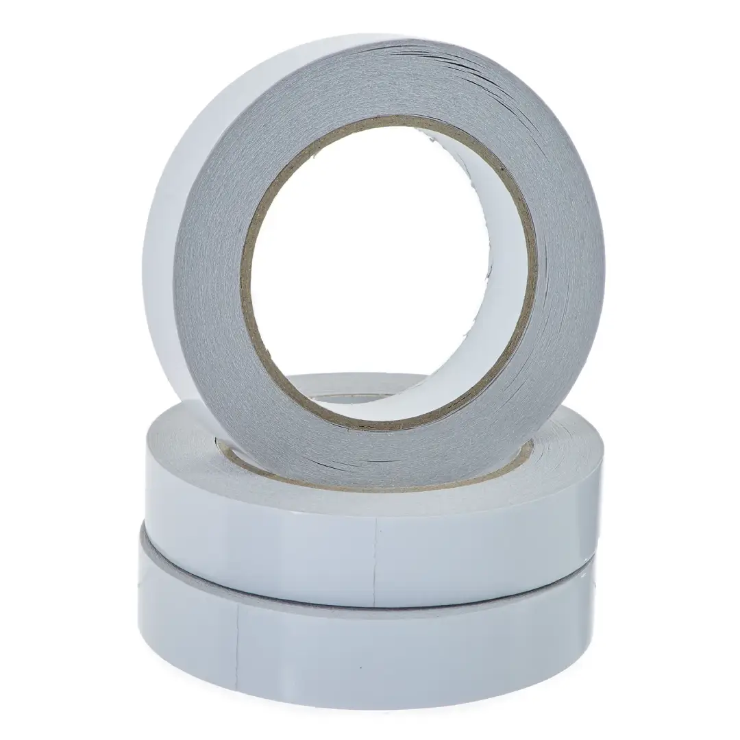 Double Sided Tape - 24mm