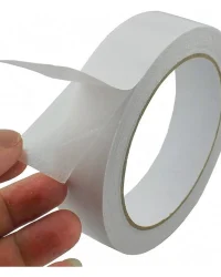 Double Sided Tape – 24mm