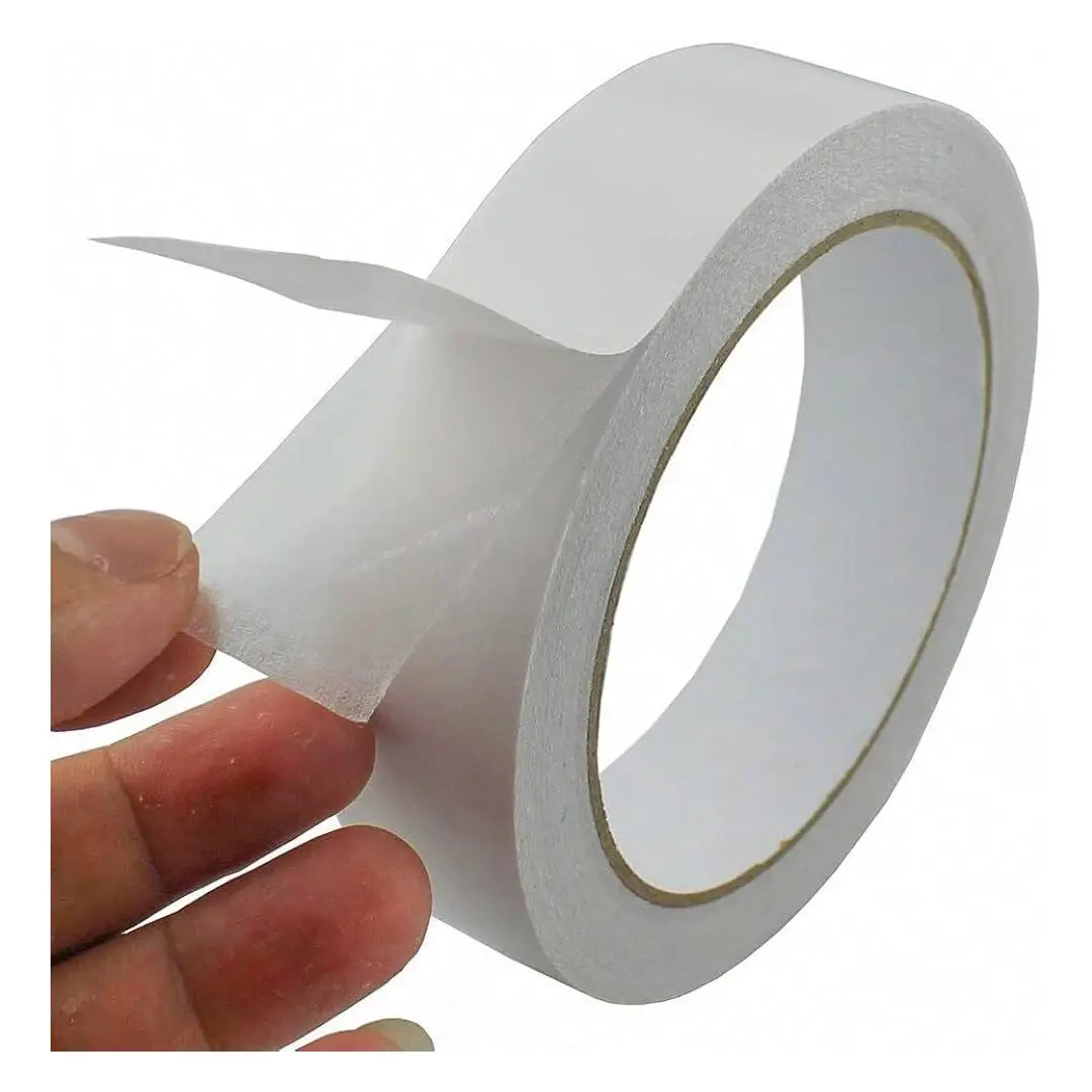Double Sided Tape - 24mm