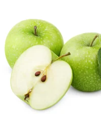 Fragrance Oil – Green Apple