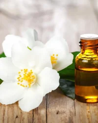 Fragrance Oil – Jasmine Fleur