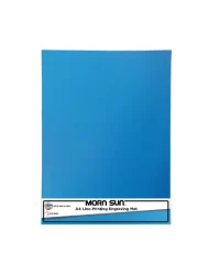 Lino Printing Engraving Mat – A4