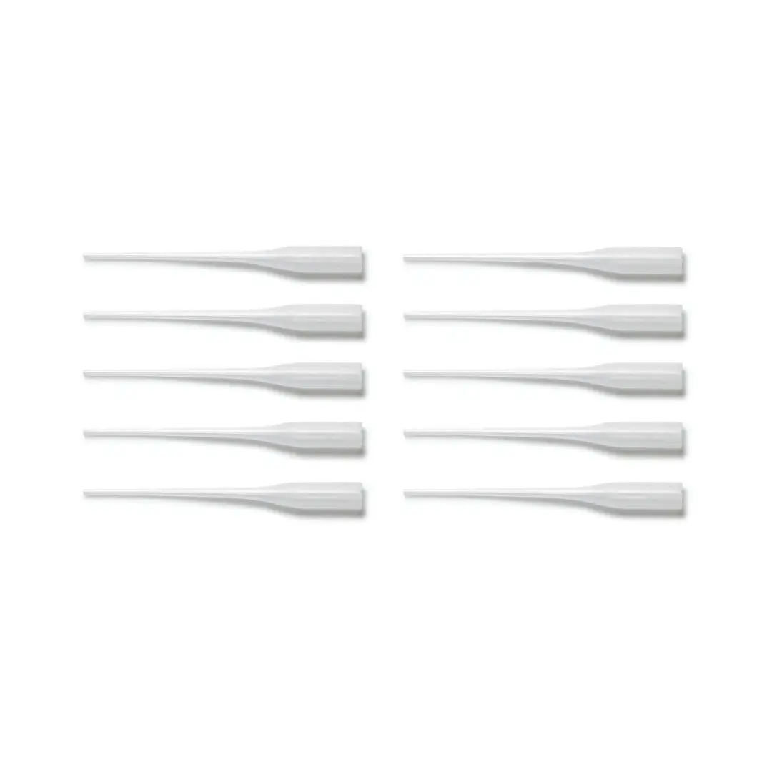 Micro Nozzles for Tamiya Cement