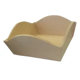 Nut Bowl Medium 3113 image