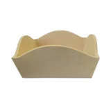 Nut Bowl Medium 3113