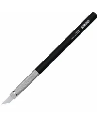 Olfa Cutter LTD-AK Art Knife