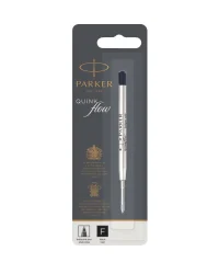 Parker Quink Flow Ballpoint Refill