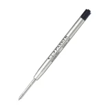 Parker Quink Flow Ballpoint Refill
