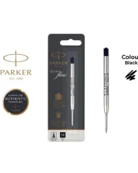 Parker Quink Flow Ballpoint Refill