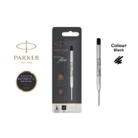 Parker Quink Flow Ballpoint Refill