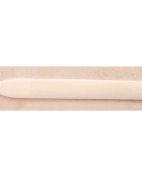 Plastic Bone Folder