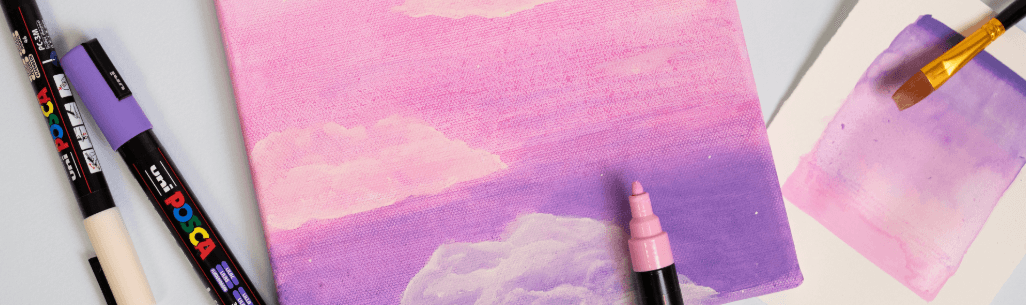 Screenshot 2025-11-10 134218