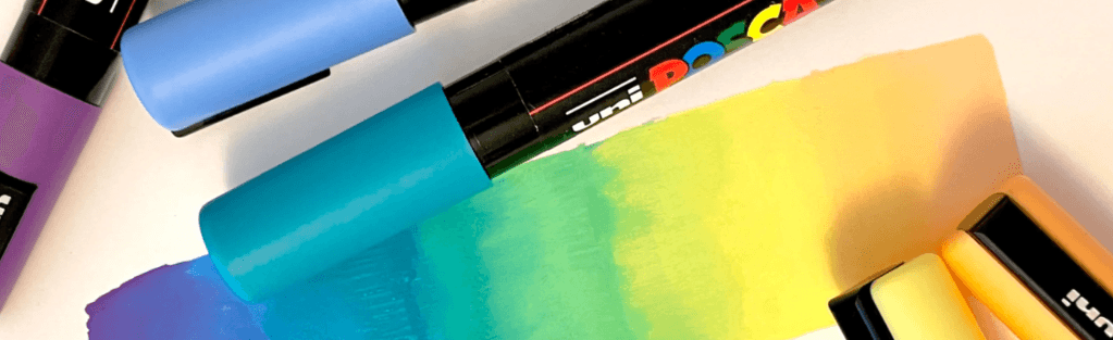 Screenshot 2025-11-10 140256