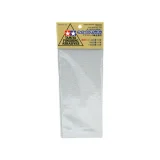 Tamiya Finishing Abrasives - Fine