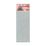 Tamiya Finishing Abrasives - Medium
