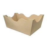 Tray Sophia Pattern 3555