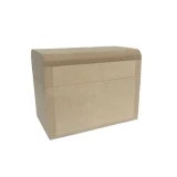 Treasure Chest Small