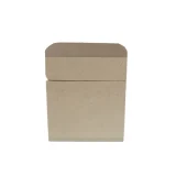 Treasure Chest Small