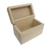 Treasure Chest Small