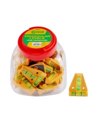 Triangular Level