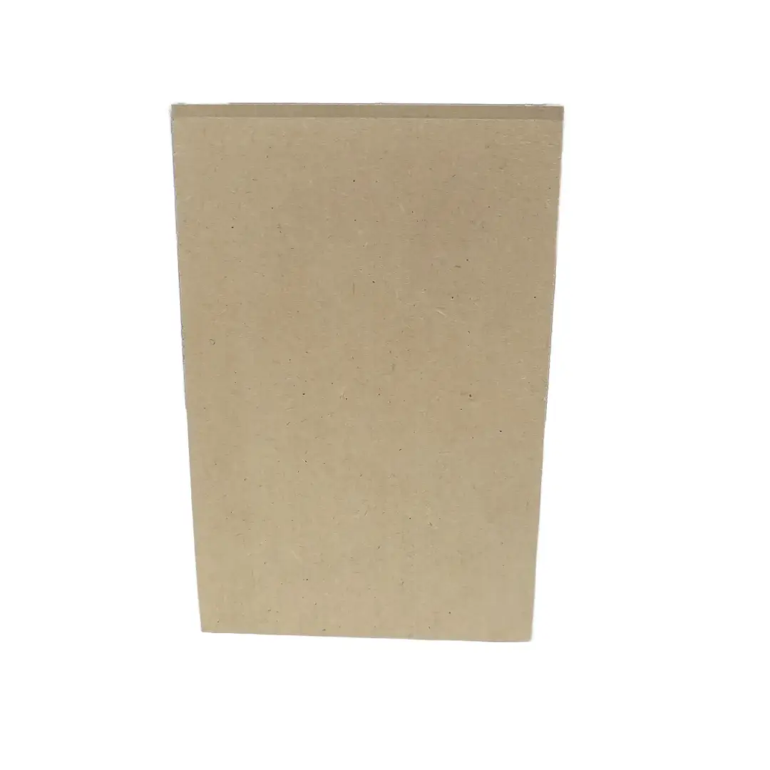 Wooden Money Box Tall