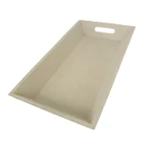 Wooden Tray Chrissie