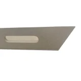 Wooden Tray Chrissie