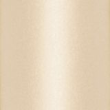 Neenah Pearl Ivory A4 Sheets
