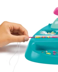 Maped Creativ Heishi Bracelet Machine Set