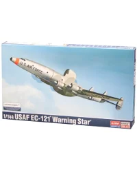 Academy EC-121 Warning Star – 1/144