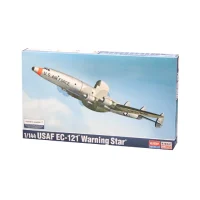 Academy EC-121 Warning Star – 1/144