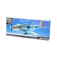 Academy U.S.S. Nimitz – 1/800